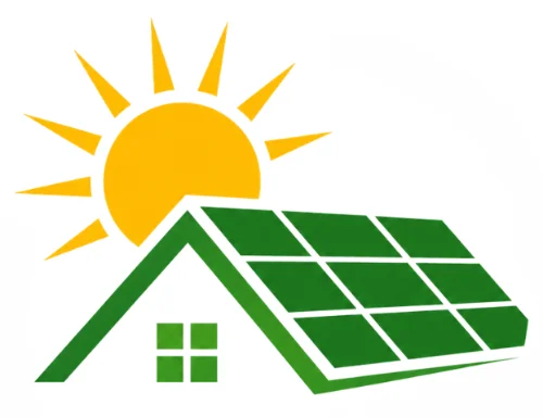 Panneaux Solaires Soulignonne